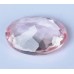 Nadir Pudretteit (Poudretteite )